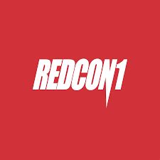 redcon1 discount code reddit  Max discount: 45%